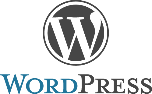 WordPress wady